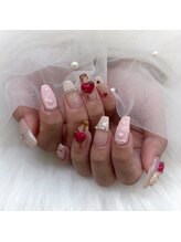 ワイベール 池袋店(YVeil)/