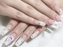 ロジ(loji)/