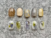 ニウ 自由が丘(niu)