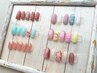 オフ無料★選べる6種Springデザイン♪新規￥6380再来￥7700