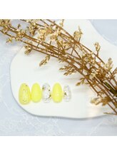 ツメトトノウ/¥7,800ホロフラワー（山口）