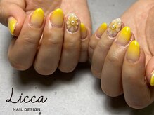 リッカ 鍋島店(Licca)/