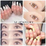 エムジュエリー(M Jewelry)