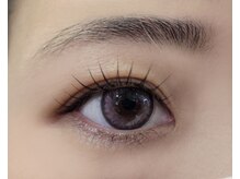 アース オーセンティック 扶桑店(EARTH Authentic)の雰囲気（根本立ち上げデザイン☆）