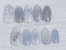 定額basic￥6500オフ込み