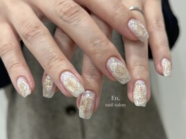 ＊hand design