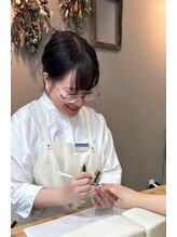 シキ 戸塚(shiki)&nbsp;saki.n 