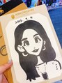 フルール(Fleur) fleur 山口