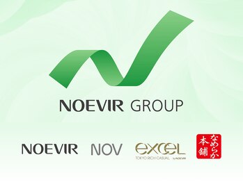 サロンラペーシュ(Lapeche)/NOEVIR