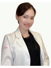 ウィズリリナ 新横浜(with Lilina.)&nbsp;キタダ リナ