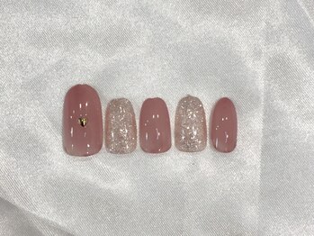 リスブラン 銀座新富町店/