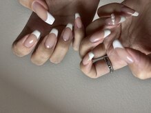 ミラ(milla.)/french ×Perl