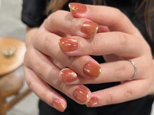 タクミウラワ アズ エティル(takumi urawa as Etel)/