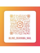 リノ 岡山表町(Lino)/