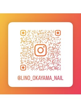 リノ 岡山表町(Lino)/