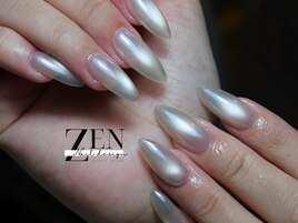 長さだしやり放題×つけ放題