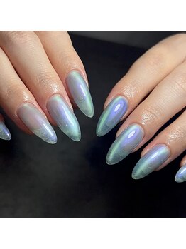 サリリモ(Sarilimo)/