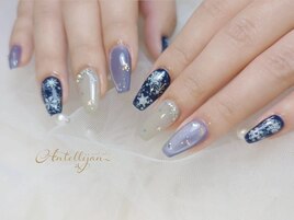 プレミアムコース8480円