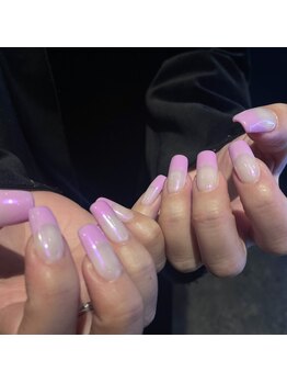 オーク ガーデン 中目黒(OAK garden)/