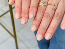 ワンアンドオンリー(One&Only)/