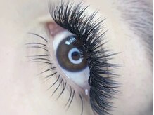 U.mi【まつげパーマ/パリジェンヌ/フラットラッシュ/アンドヘルシー/パリエク/LED】