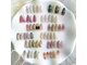ネイル カラ(nail CARA)の写真