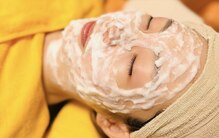 ハーブ セカンド