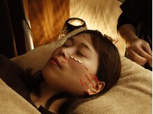 ホグ レール 東林間/花粉体質にも◎