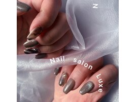 オフィスネイル