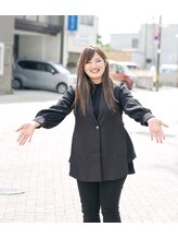 リッシュ(riche)&nbsp;田中 美奈季