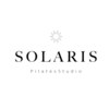 ソラリス(SOLARIS)のお店ロゴ