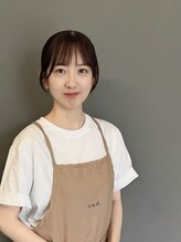 ウード(oud.) MIKURU