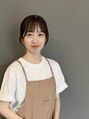 ウード(oud.) MIKURU