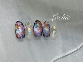乗せ放題＊マグネット＊花火