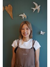 ルコル テイラー オブ ビューティー 新所沢(LuCoLu)&nbsp;KAEDE 