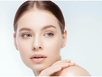 グロッシー(glossy)の写真/夏のダメージ肌をリカバリーする！紫外線からのシミくすみ、疲れ肌。老化が進行してるかも？の不安を解消