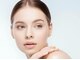 グロッシー(glossy)の写真/夏のダメージ肌をリカバリーする！紫外線からのシミくすみ、疲れ肌。老化が進行してるかも？の不安を解消