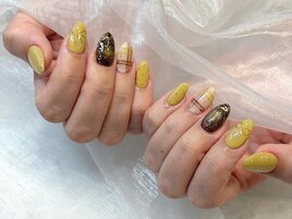定額コース¥8000