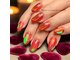 シンラヴィジョンネイルズ(sinravision.nails)の写真