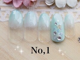 2月キャンペーン☆定額6980円