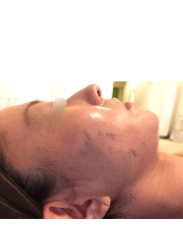 セレスティア(Cellestia)/