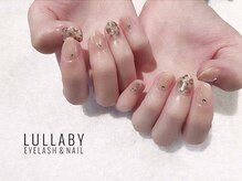 ララバイ 三軒茶屋店(LULLABY)/LULLABY やり放題コース