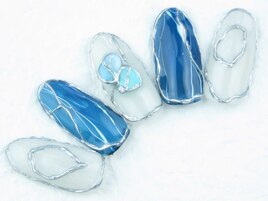 ★BOOMERデザインスペシャル★