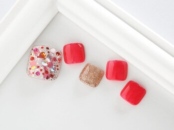 ルピアージュ(Lupiage)/