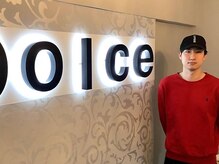 ドルチェ(Dolce)/ご来店ありがとうございます☆