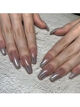 ネイルサロン ローズ(Rose)/