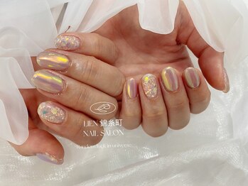 リエン 錦糸町(Lien)/