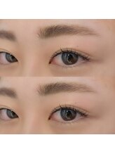 シルフ Hers店(Sylph)/