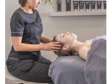 ジョイボックス リバープラス(JOYBOX Riverplus)