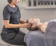 ジョイボックス リバープラス(JOYBOX Riverplus)